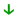 Decreases CAP