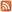 RSS Feed