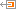 Load Example Lease