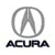 Acura