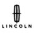 Lincoln