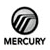 Mercury